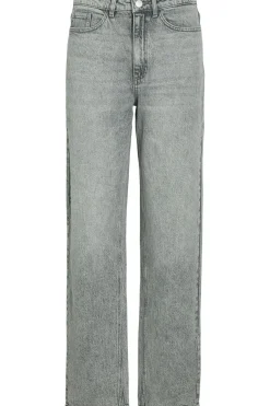 Jeans Kelly Jaf Highwaist Straight