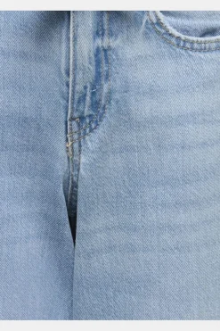 Jeans Koggianna Straight Dnm Pim1805
