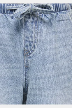 Jeans Kogjay Pull Up String Dnm Pant Pim