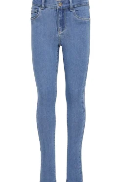 Jeans Konrain Life Reg Skinny Bb Bj009