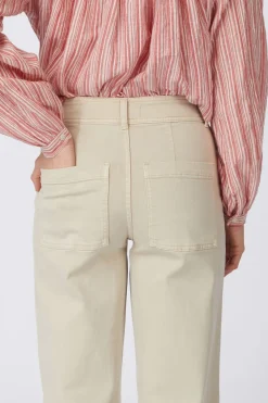 Jeans Luzern