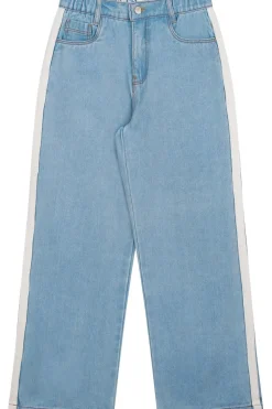 Jeans Maya-G-33-M