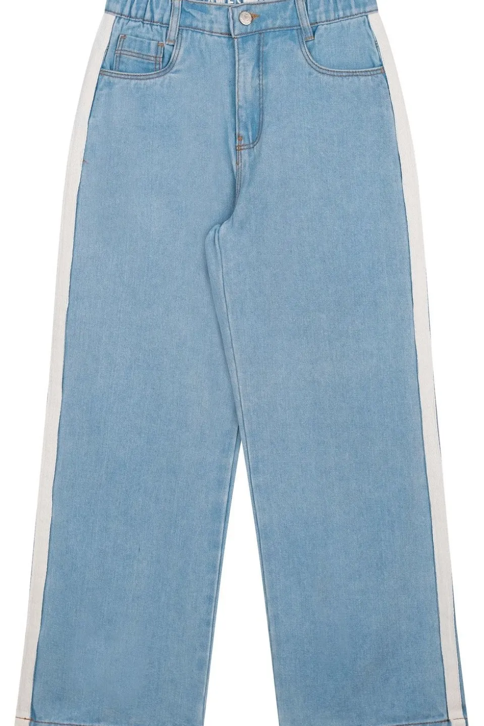 Jeans Maya-G-33-M