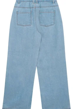 Jeans Maya-G-33-M