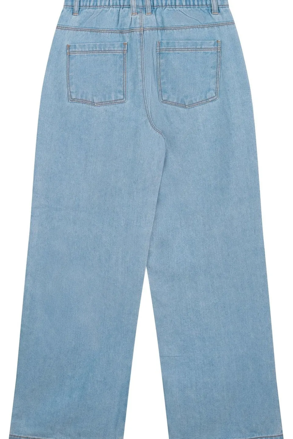 Jeans Maya-G-33-M