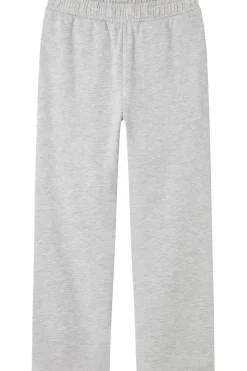 Jeans Nkfmille Straight Unb