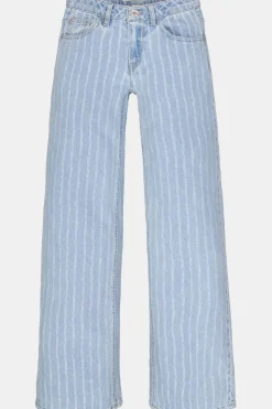 Jeans Pant Garc N262723