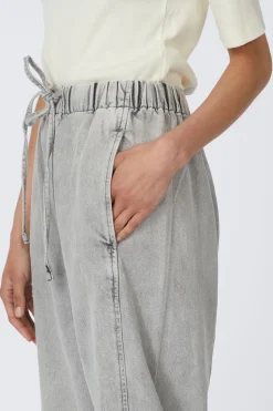 Jeans Penelope Wide Denim