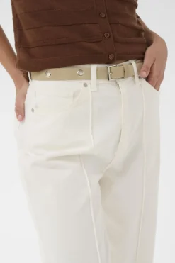 Jeans Rina Barrel