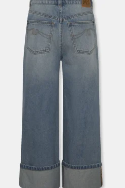 Jeans Sophie Medium Ol