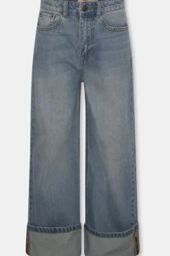 Jeans Sophie Medium Ol