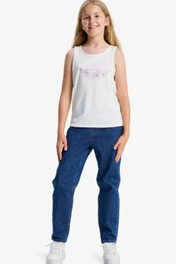 Jeans Thousand Stars