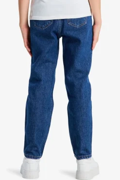 Jeans Thousand Stars