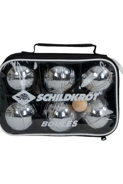 Jouet Boule/Boccia/Petanque Set