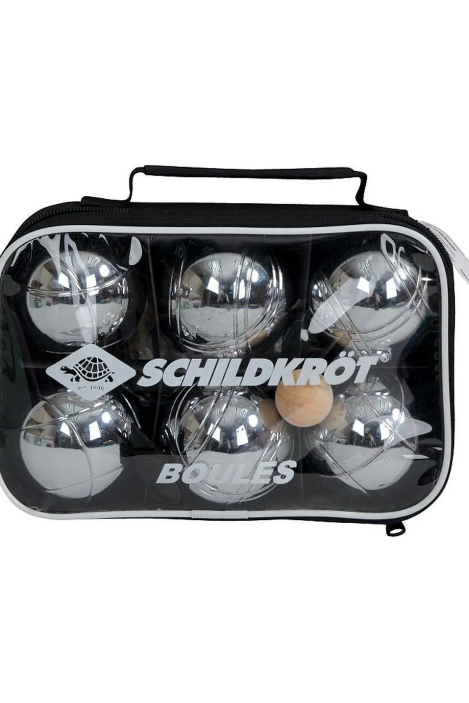 Jouet Boule/Boccia/Petanque Set