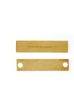 Jouet Hb Grass Whistle Fsc 100%