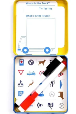 Jouet Road Trip Kit