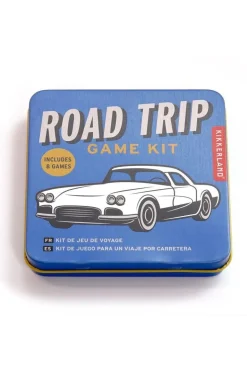 Jouet Road Trip Kit