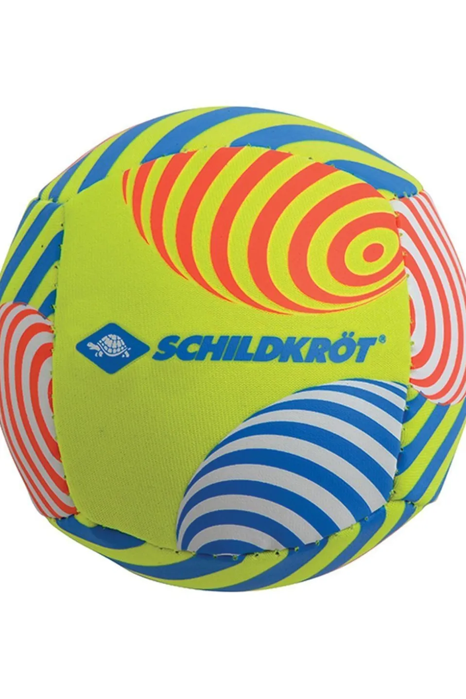 Jouet Schi Mini-Balls Duo-Pack