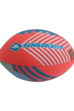 Jouet Schi Mini-Balls Duo-Pack
