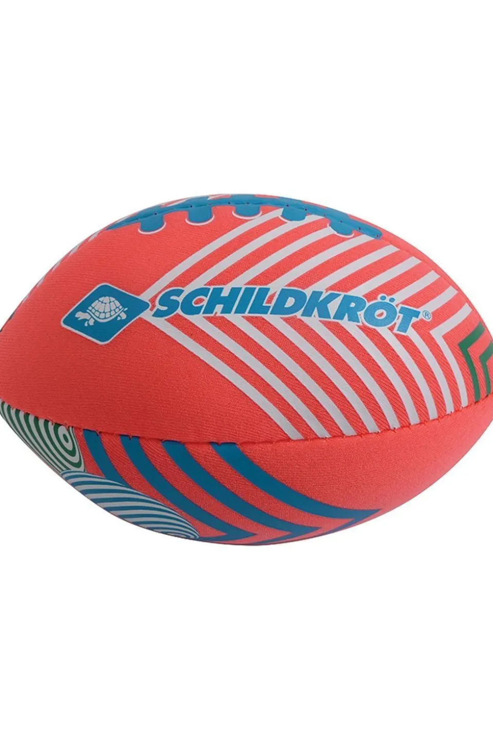 Jouet Schi Mini-Balls Duo-Pack