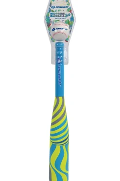 Jouet Schi Neopren Baseball Set