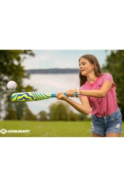 Jouet Schi Neopren Baseball Set