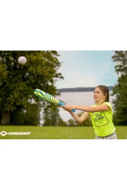 Jouet Schi Neopren Baseball Set