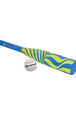 Jouet Schi Neopren Baseball Set