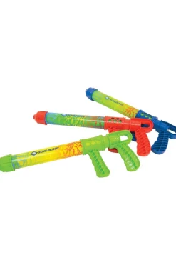 Jouets Aqua Blaster