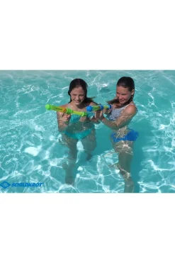 Jouets Aqua Blaster