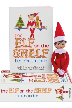 Jouets Cadeau Set Meisje NL