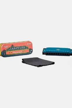 Jouets Campfire Harmonica