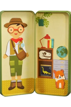 Jouets Dinosaur Discovery