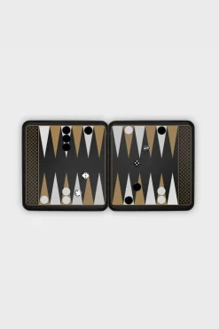 Jouets Game On Backgammon