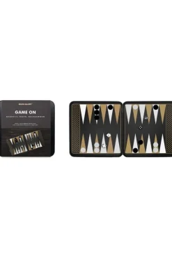 Jouets Game On Backgammon
