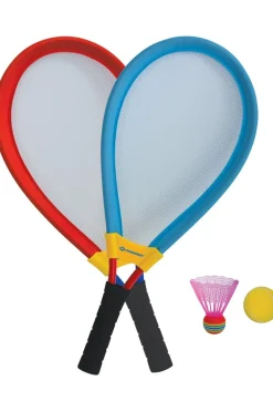 Jouets Giant Racket Set
