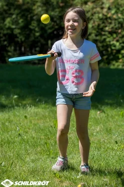 Jouets Giant Racket Set