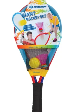 Jouets Giant Racket Set