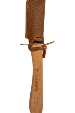 Jouets Hb Carving Knife