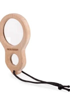 Jouets Huckleberry Dual Magnifier