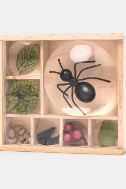 Jouets Huckleberry My Little Museum