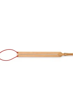 Jouets Huckleberry Paper Plane Launcher