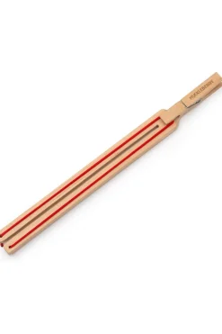 Jouets Huckleberry Paper Plane Launcher