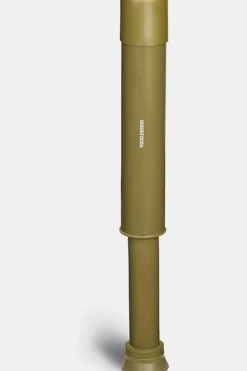 Jouets Huckleberry Telescope