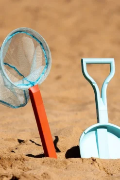 Jouets 2In1 Beachtoy