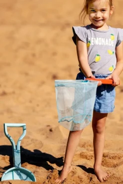 Jouets 2In1 Beachtoy