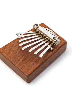 Jouets Kalimba