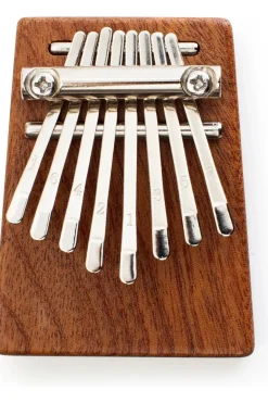 Jouets Kalimba