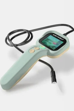 Jouets Kidyexplore Flexible Nature Cam